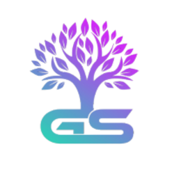 GrowSol